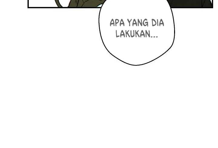 Chapter 60 - halaman 47
