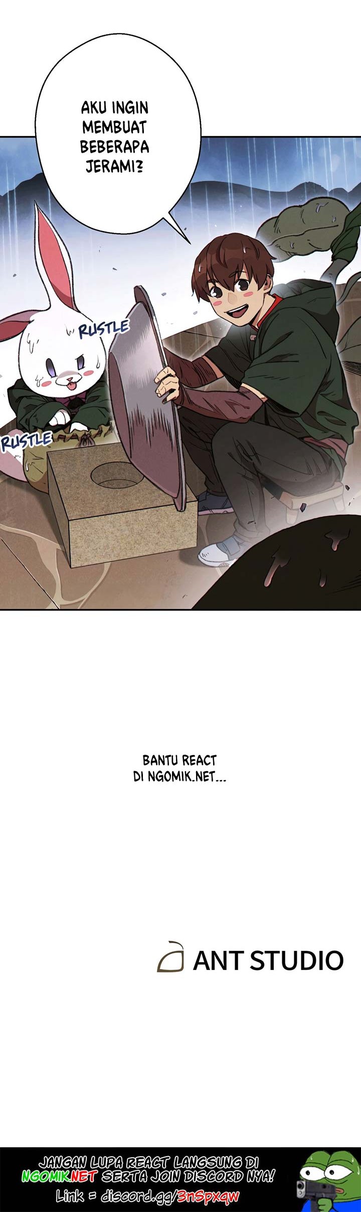 Chapter 60 - halaman 51