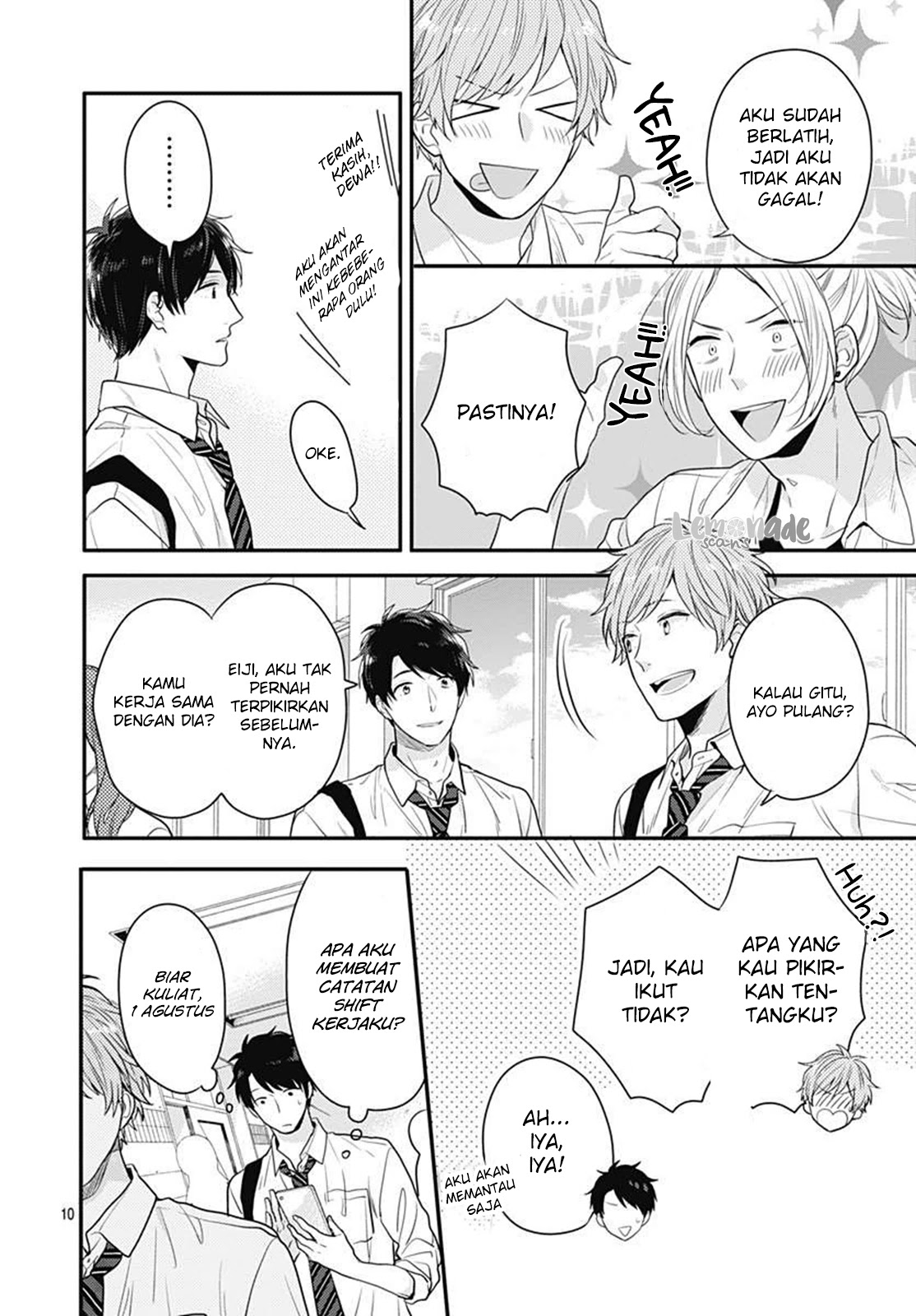 Chapter 3 - halaman 12