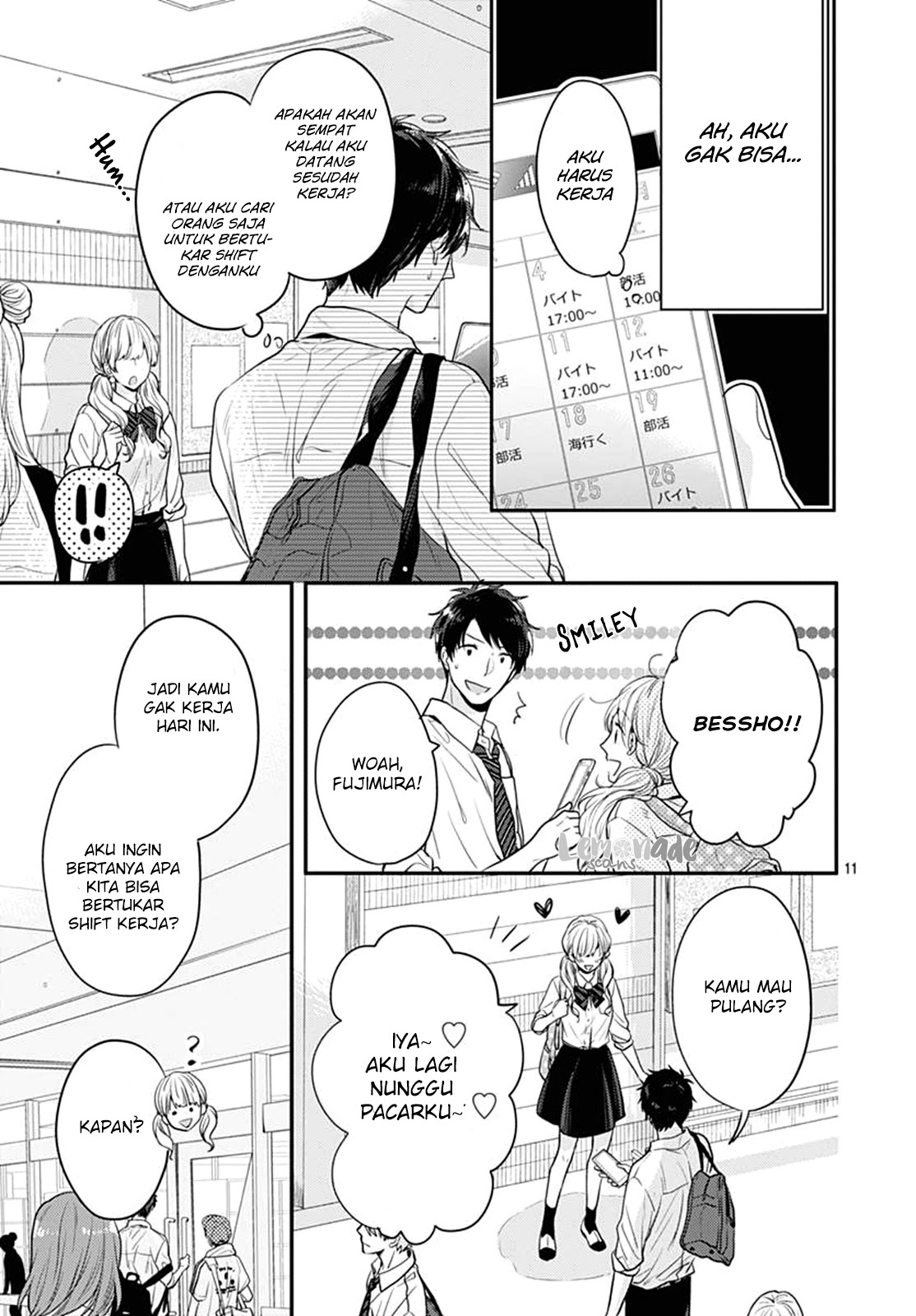 Chapter 3 - halaman 13