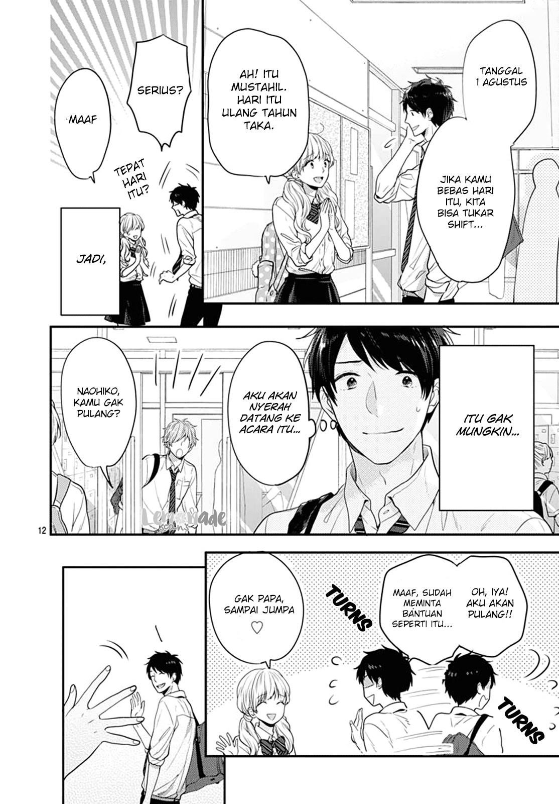 Chapter 3 - halaman 14