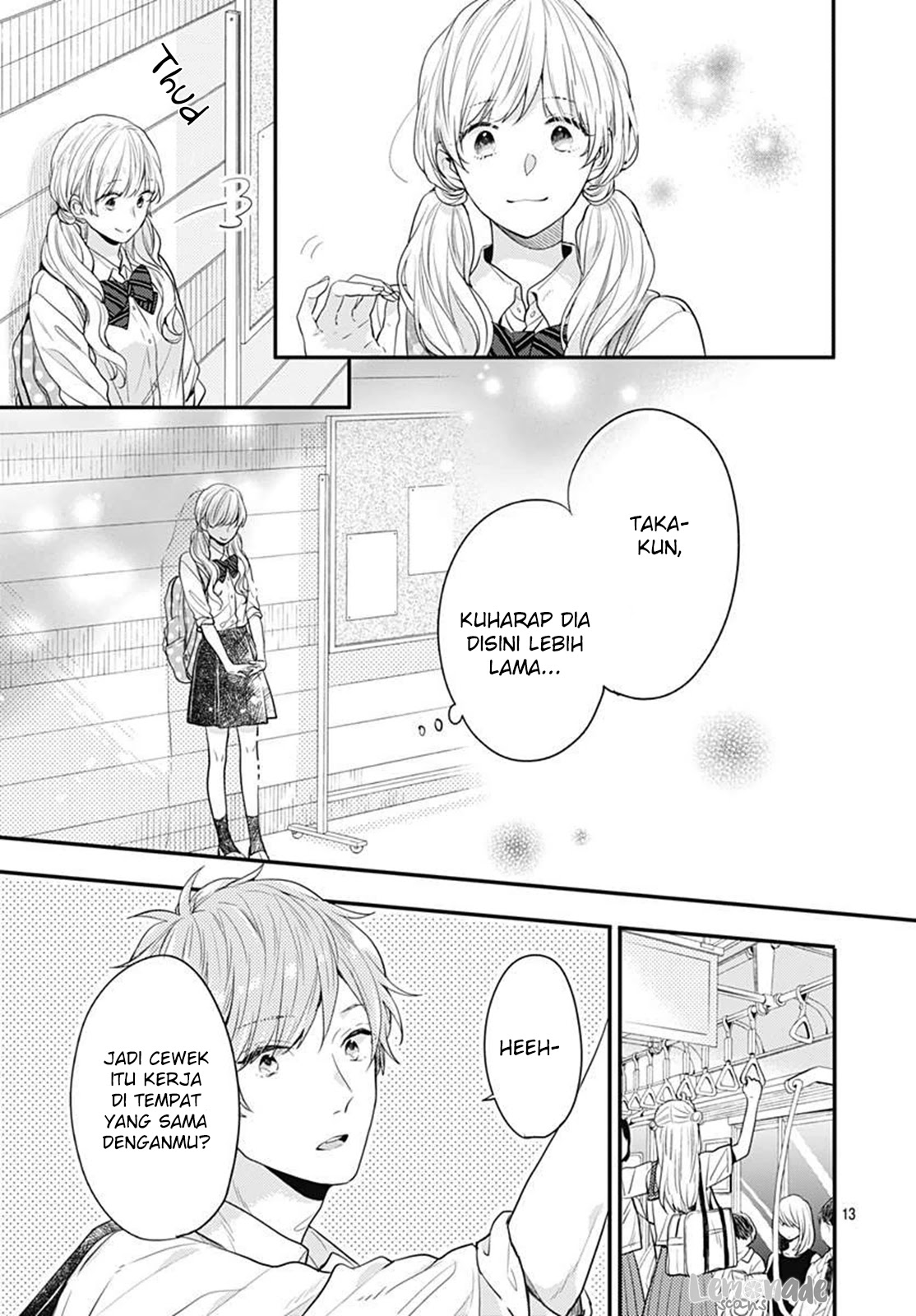 Chapter 3 - halaman 15