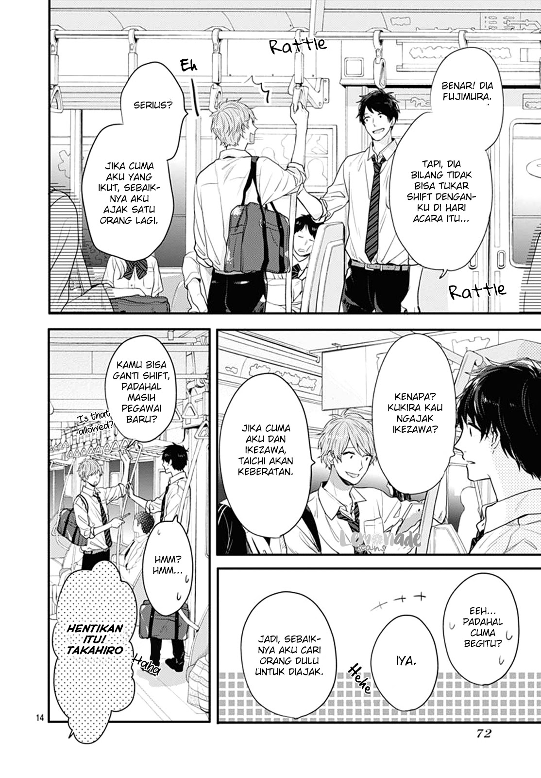 Chapter 3 - halaman 16