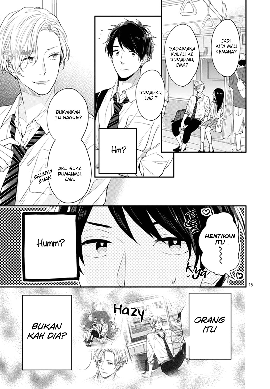 Chapter 3 - halaman 17