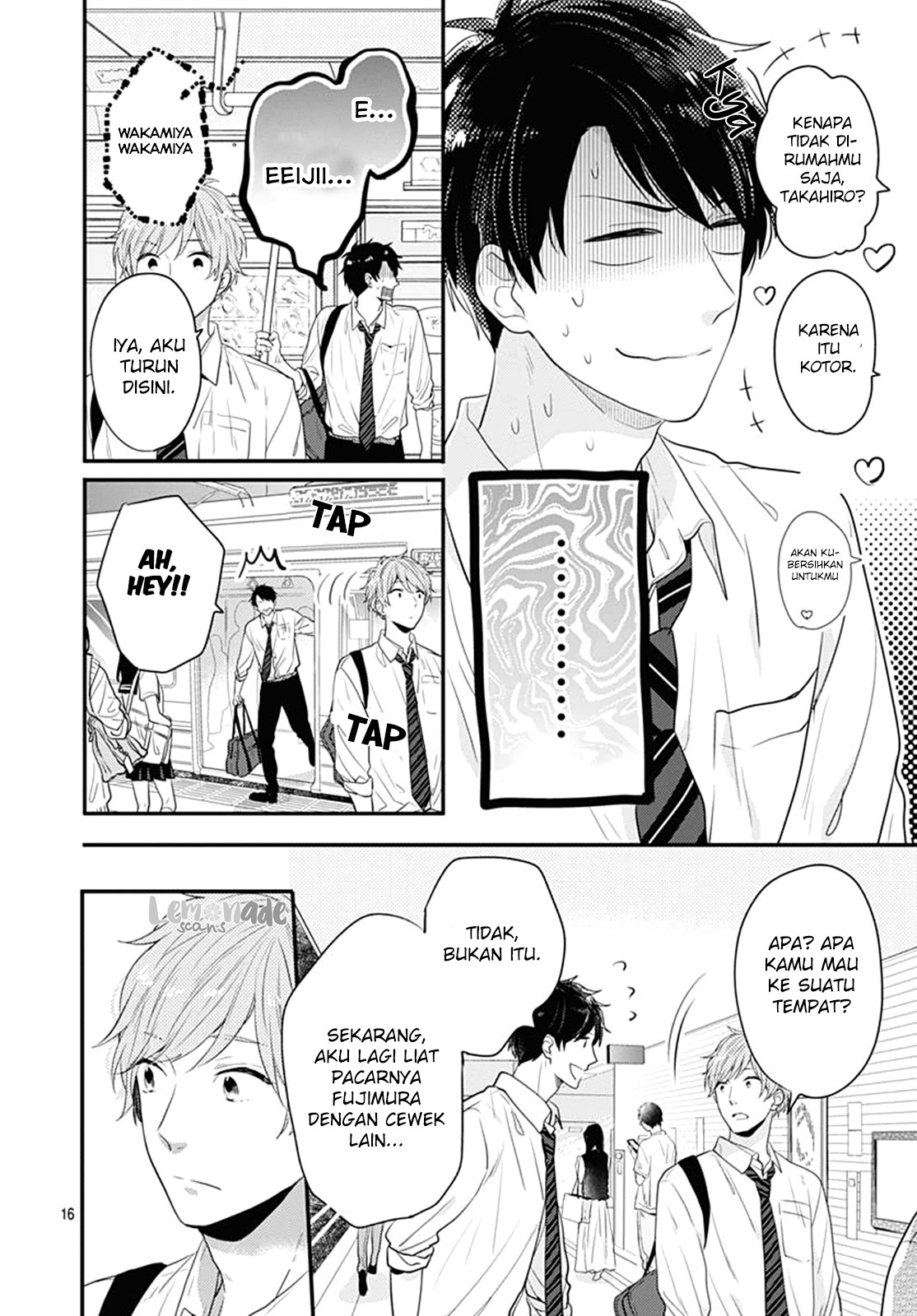 Chapter 3 - halaman 18