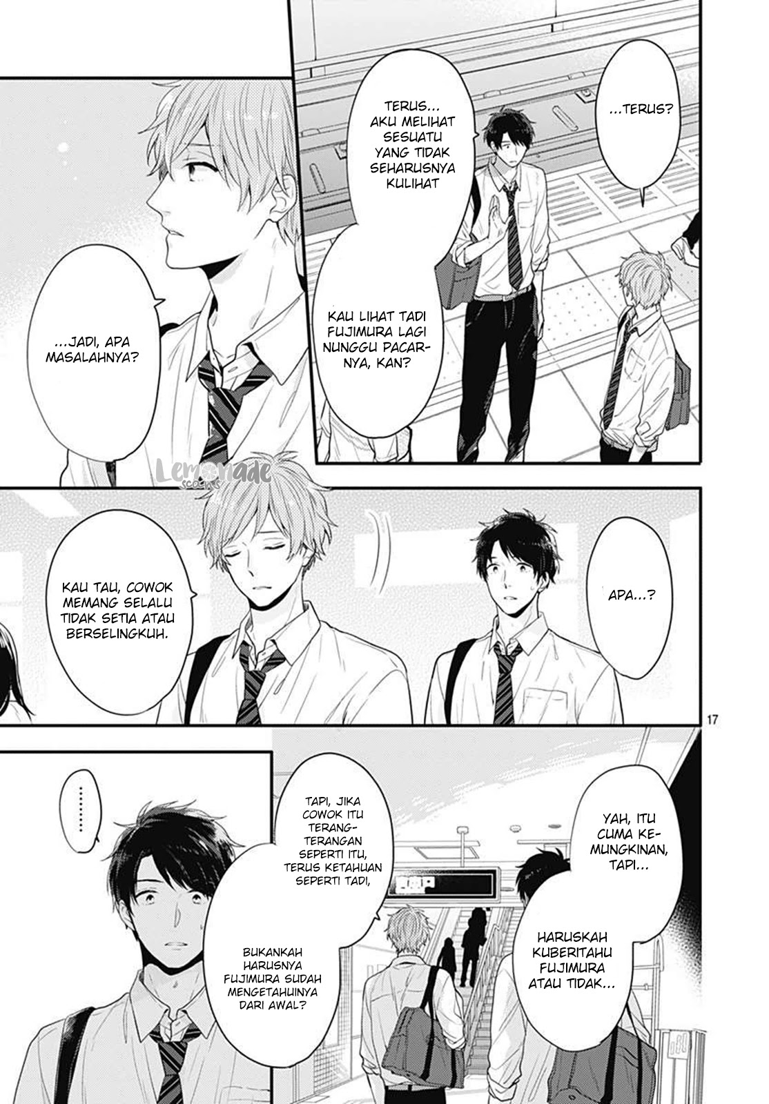 Chapter 3 - halaman 19