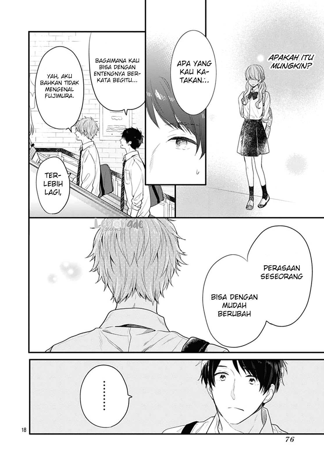 Chapter 3 - halaman 20