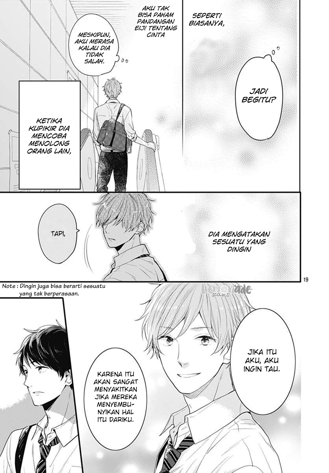 Chapter 3 - halaman 21