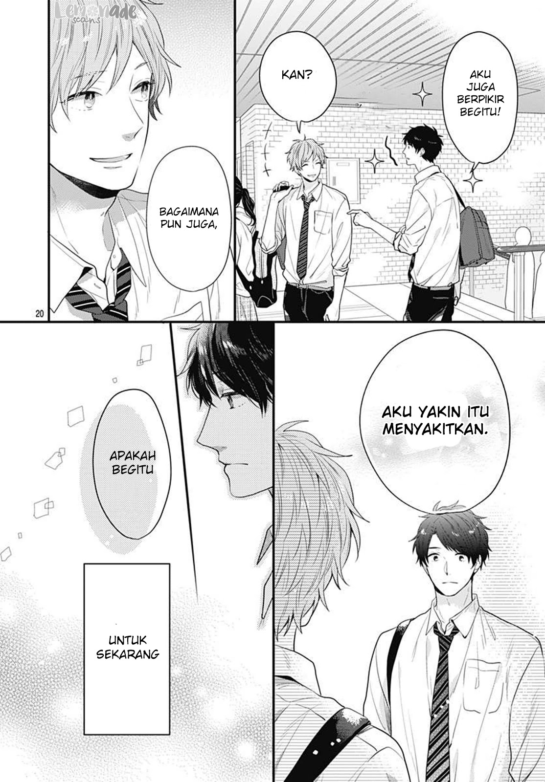 Chapter 3 - halaman 22