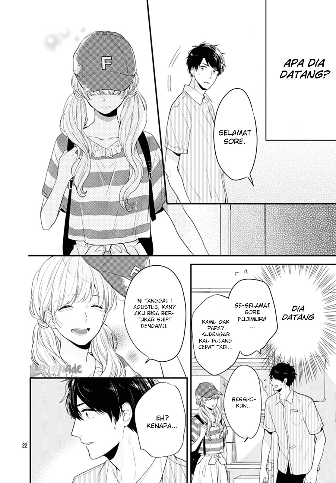 Chapter 3 - halaman 24