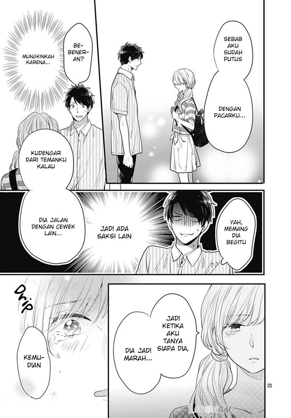 Chapter 3 - halaman 25