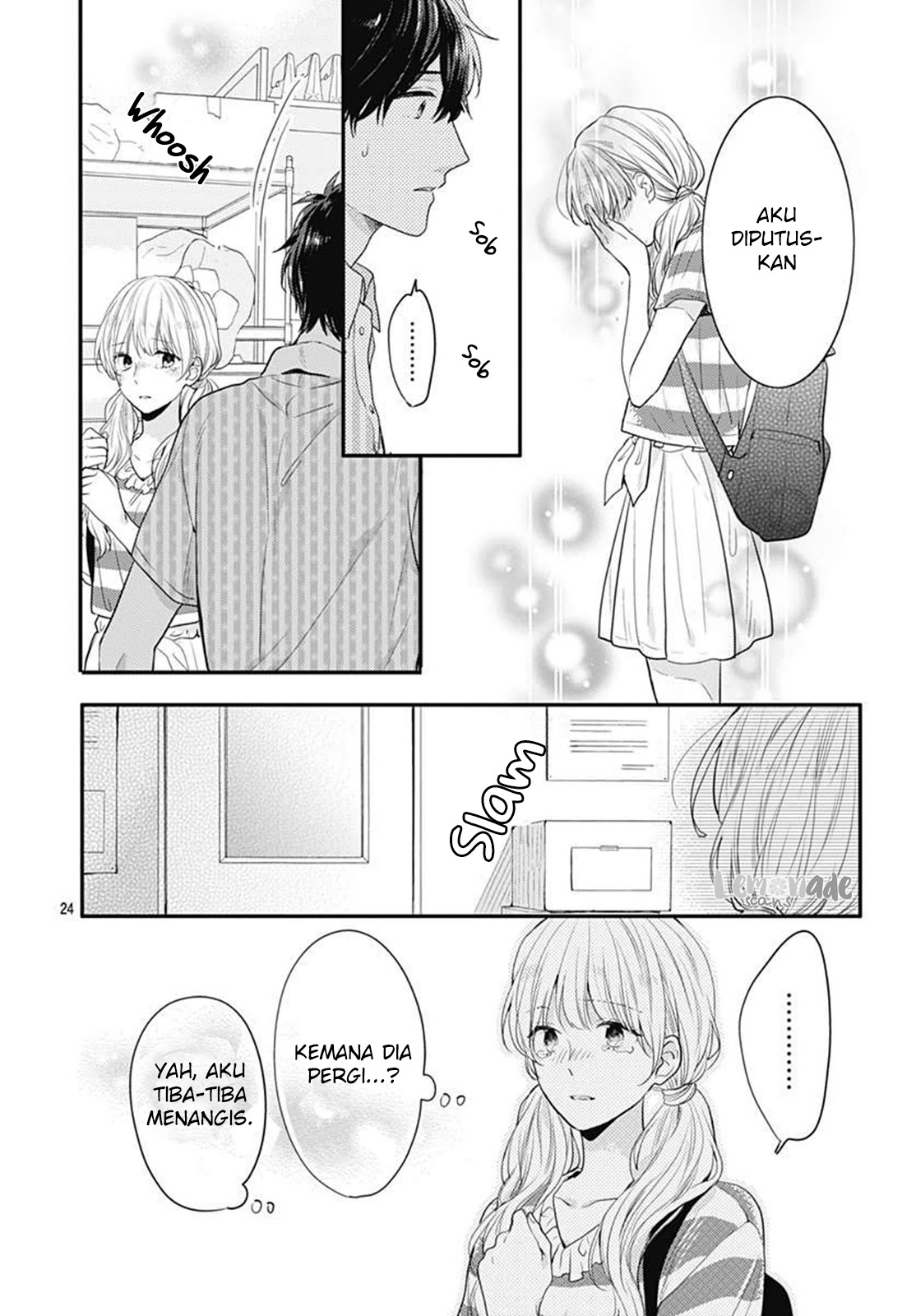 Chapter 3 - halaman 26