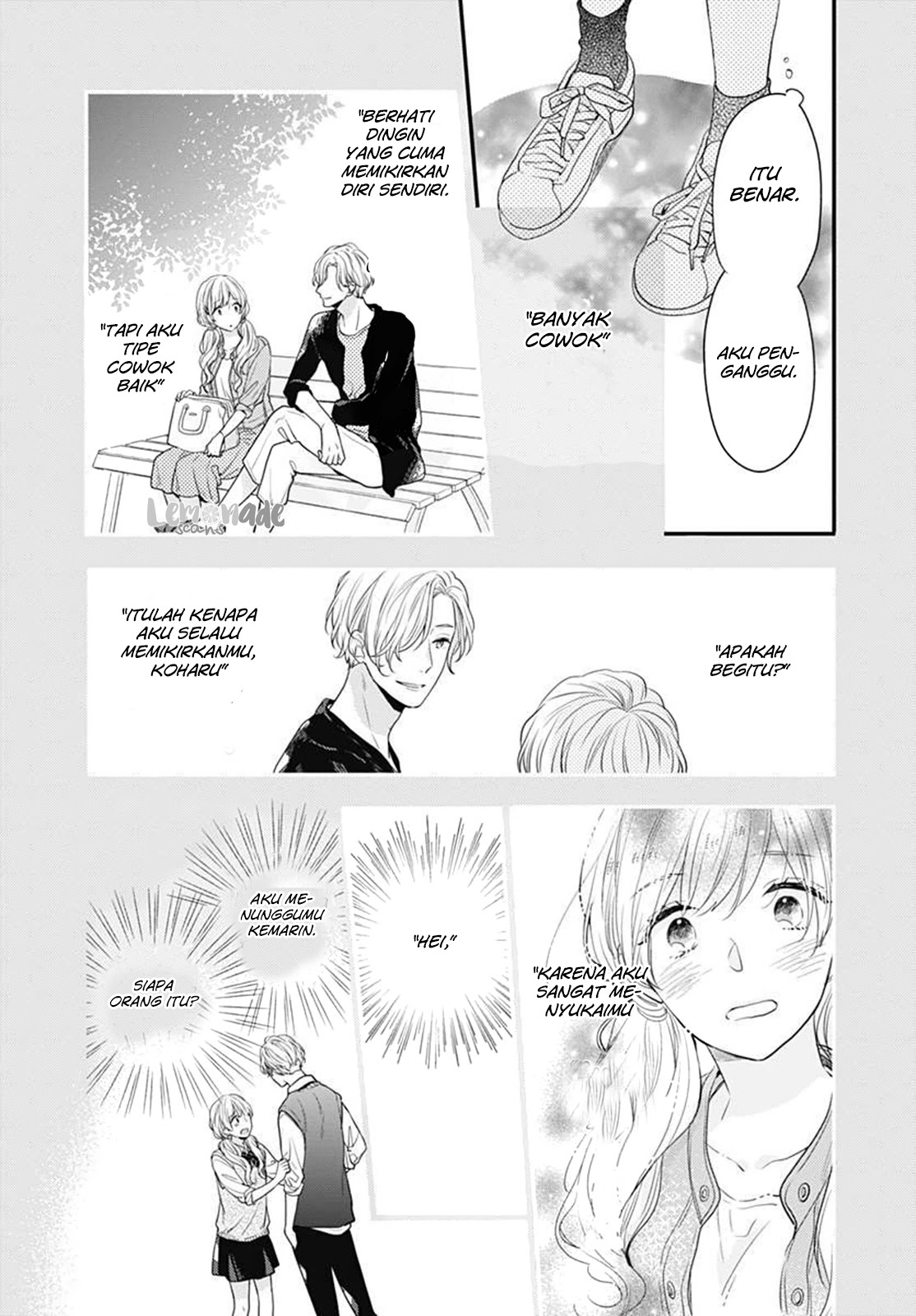 Chapter 3 - halaman 27
