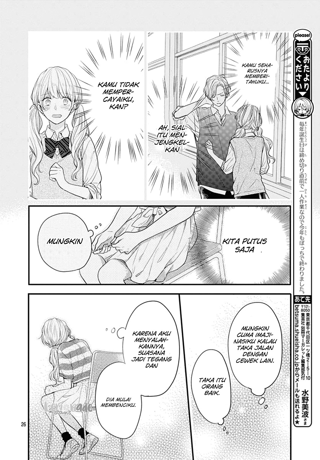 Chapter 3 - halaman 28