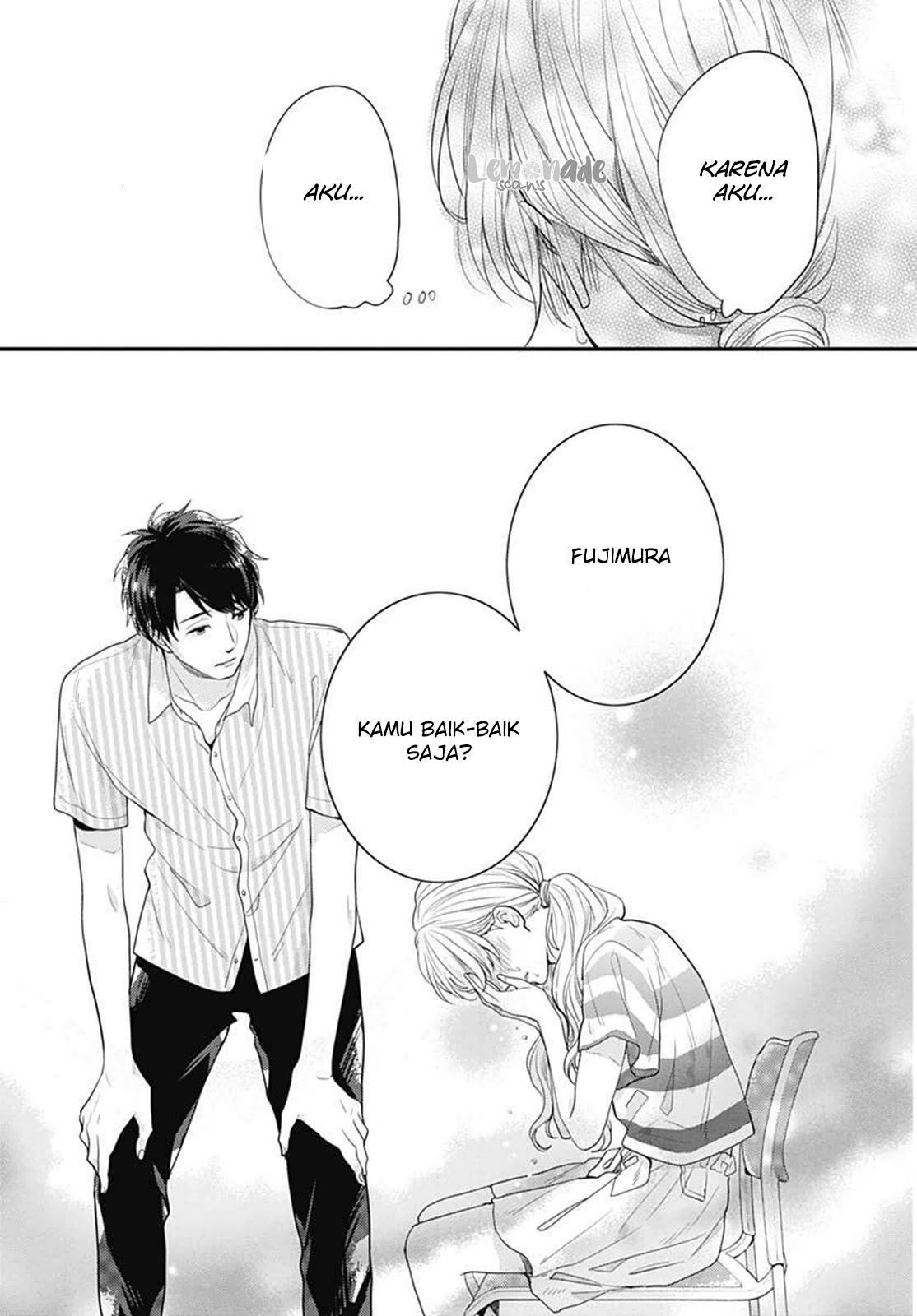 Chapter 3 - halaman 29