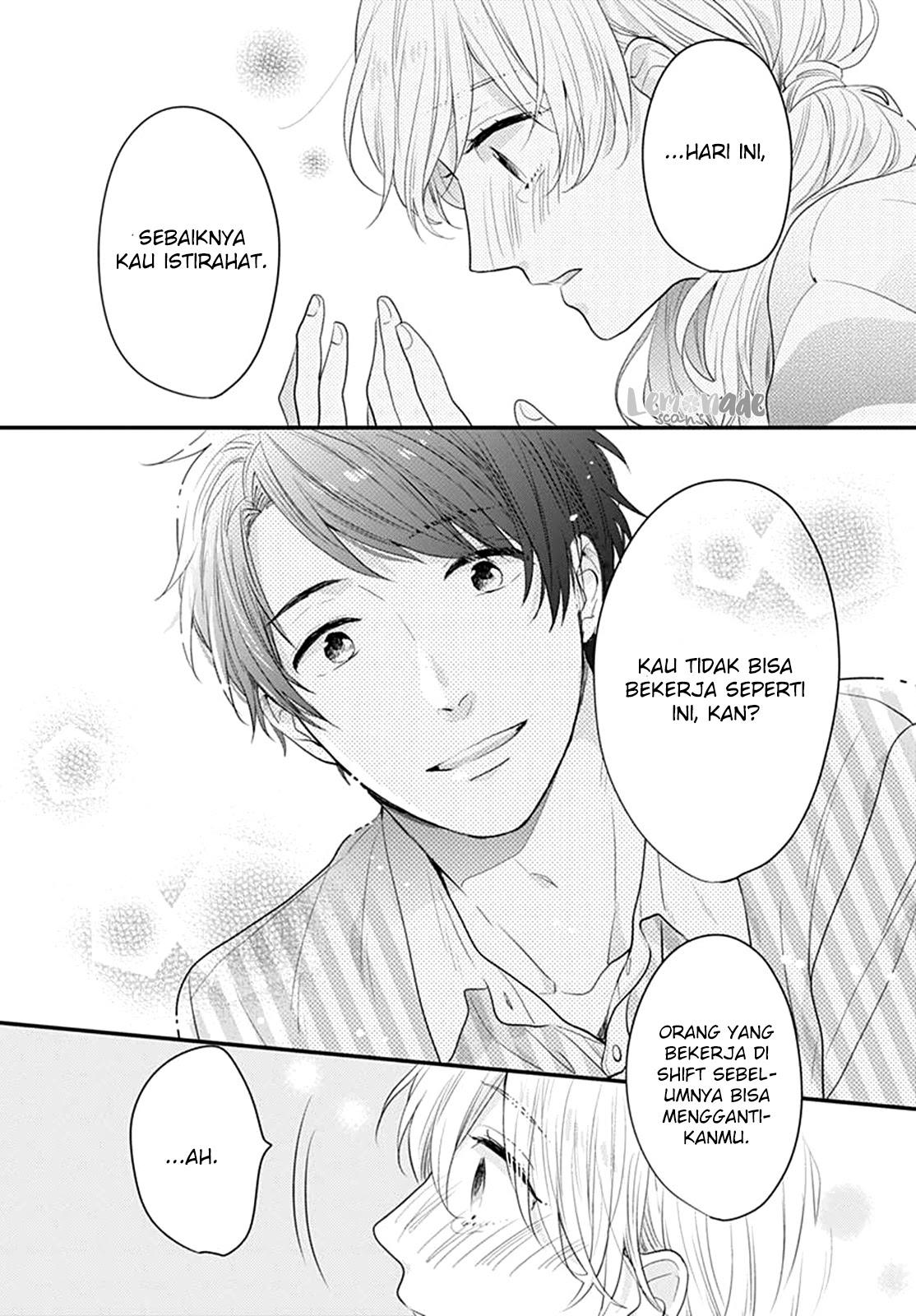 Chapter 3 - halaman 30