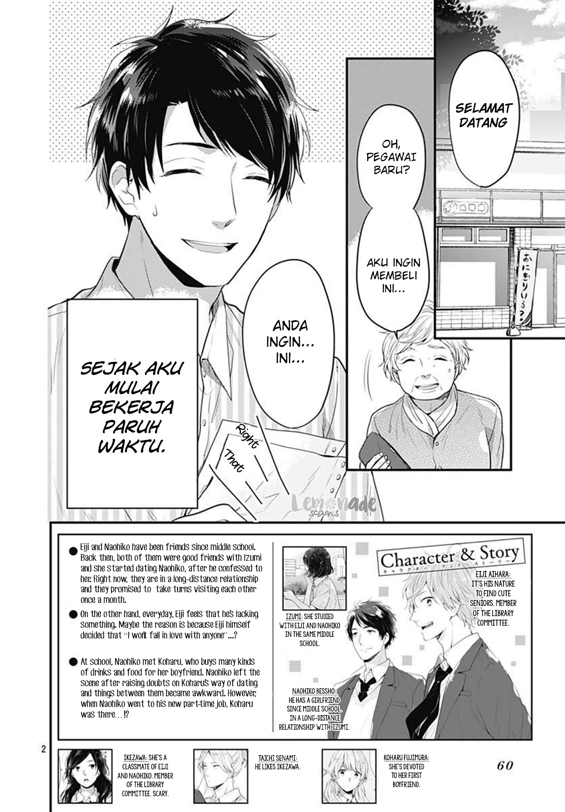 Chapter 3 - halaman 4
