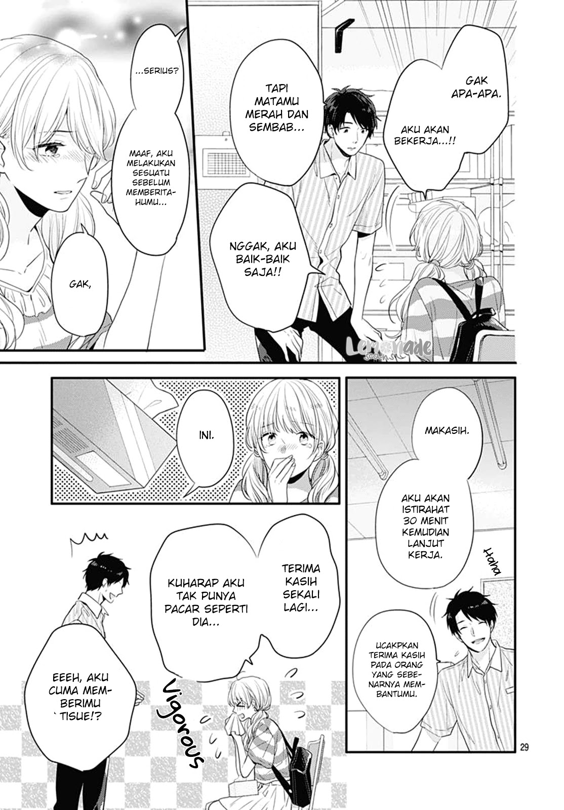 Chapter 3 - halaman 31