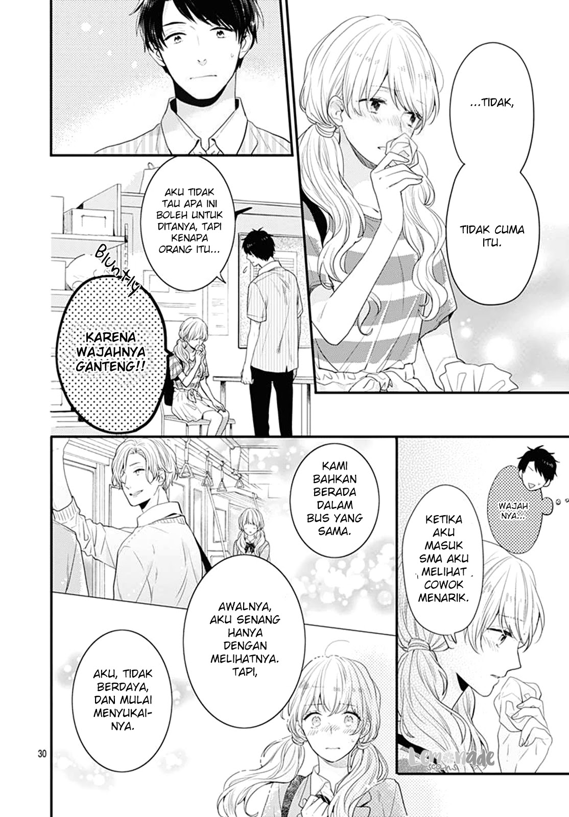 Chapter 3 - halaman 32