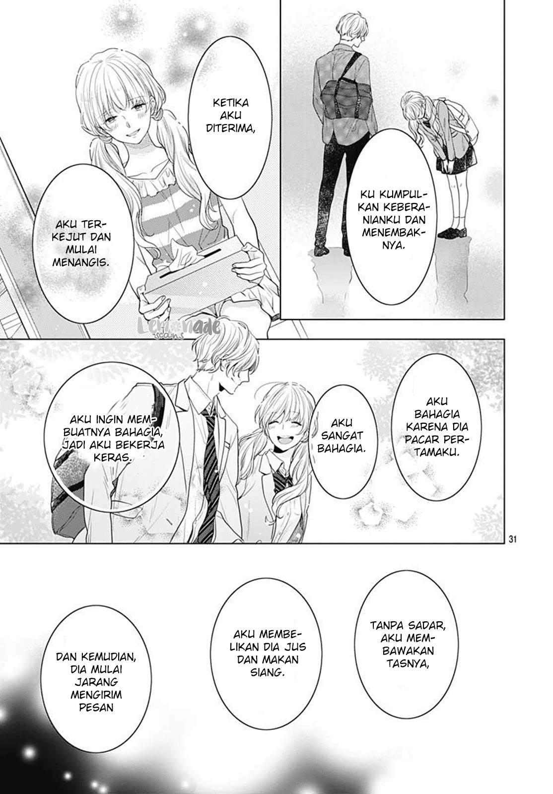 Chapter 3 - halaman 33