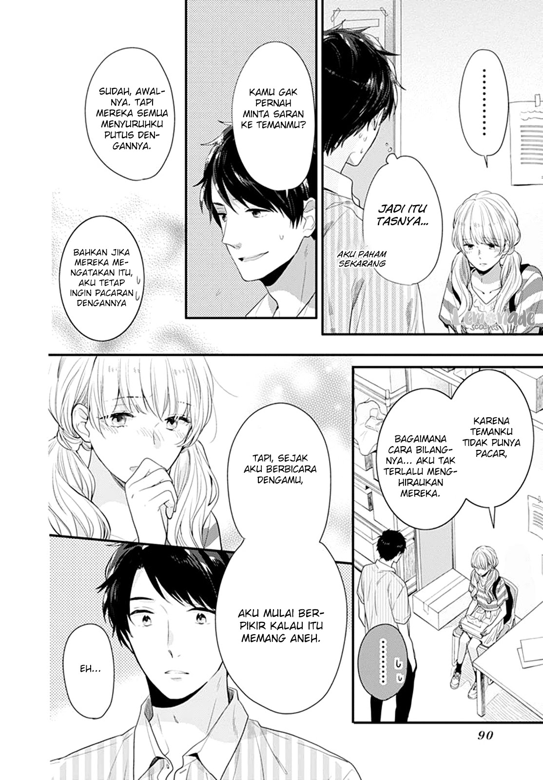 Chapter 3 - halaman 34