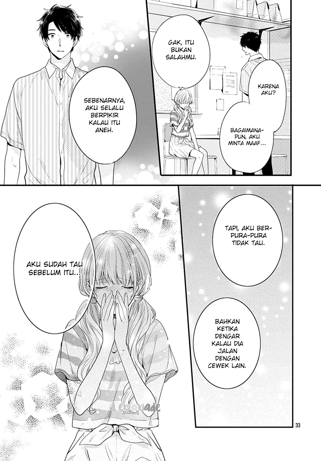 Chapter 3 - halaman 35