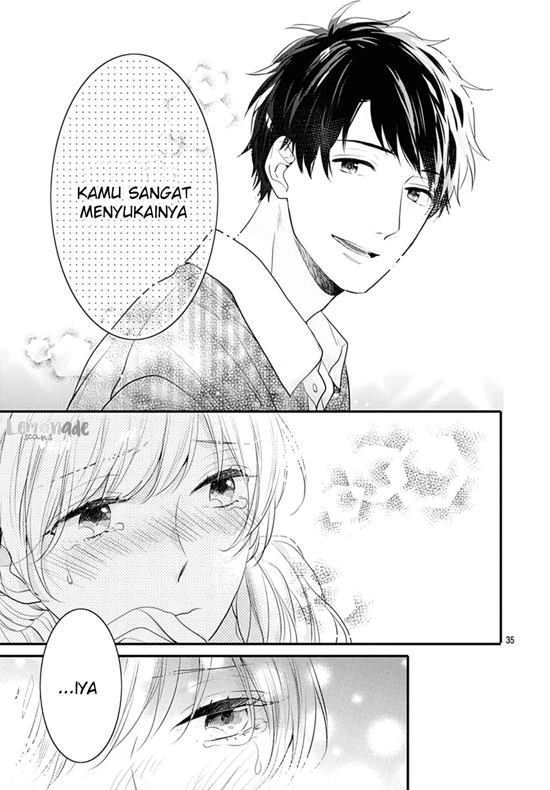 Chapter 3 - halaman 37