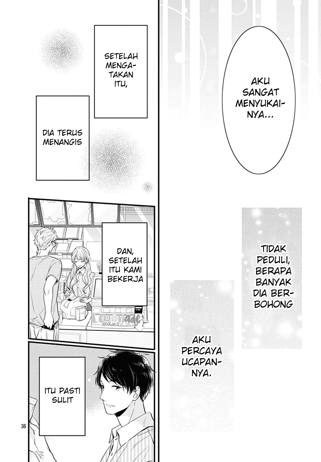 Chapter 3 - halaman 38