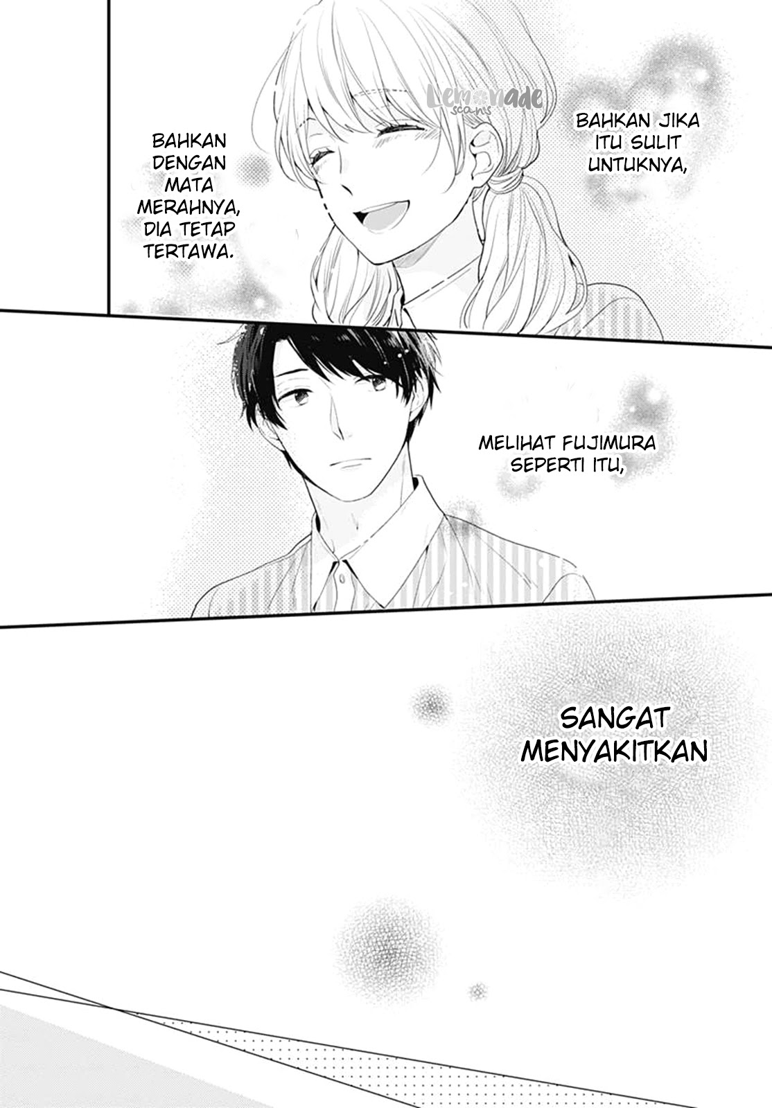 Chapter 3 - halaman 39