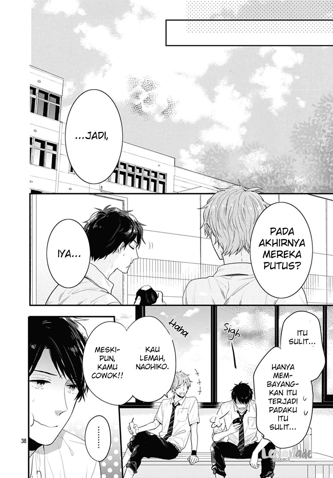 Chapter 3 - halaman 40