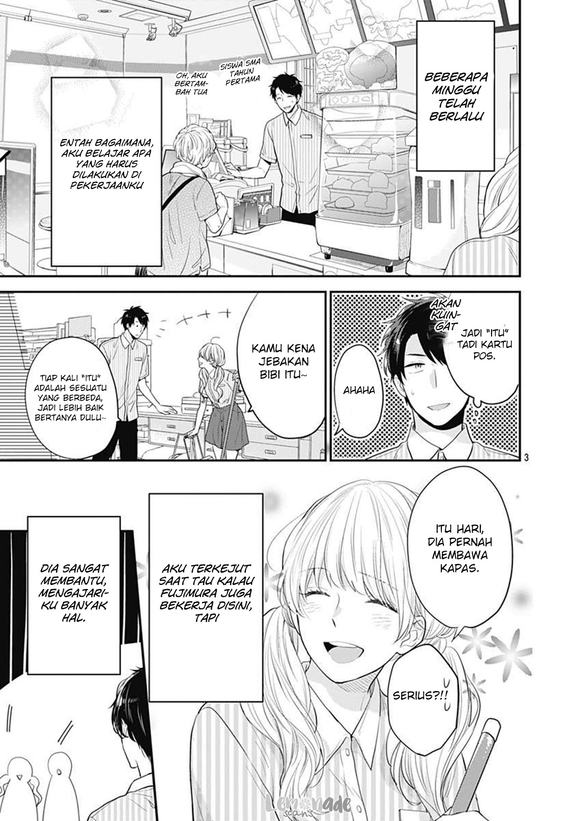 Chapter 3 - halaman 5