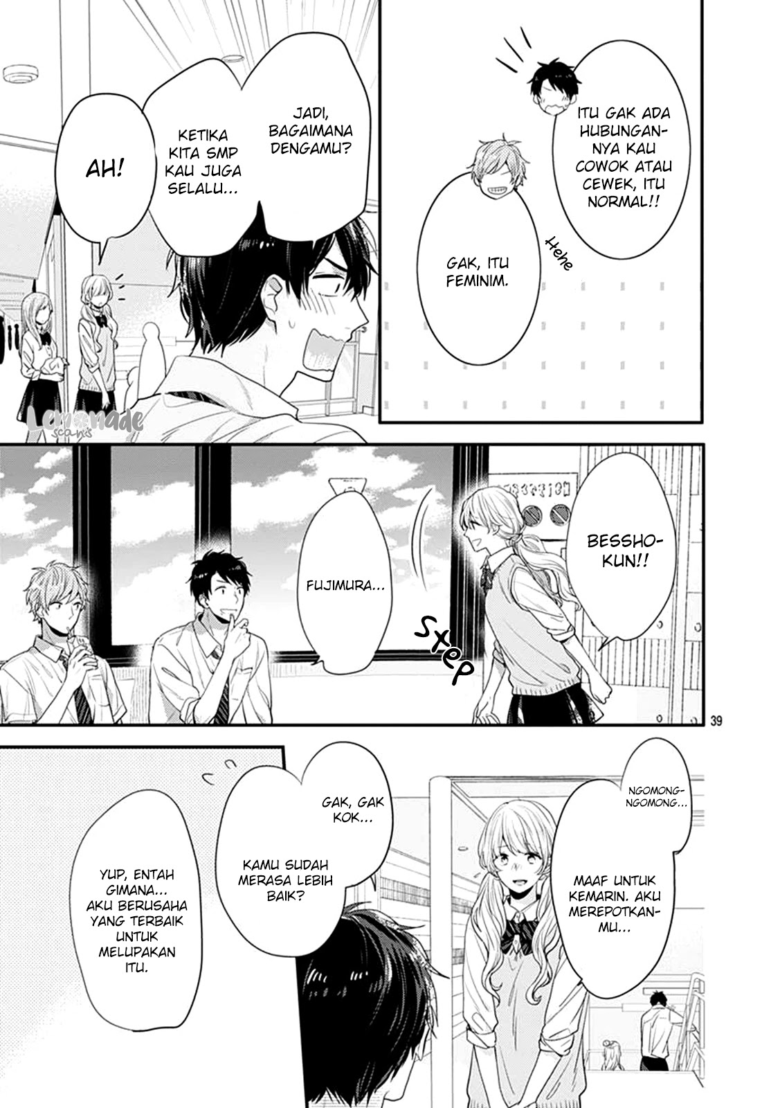 Chapter 3 - halaman 41