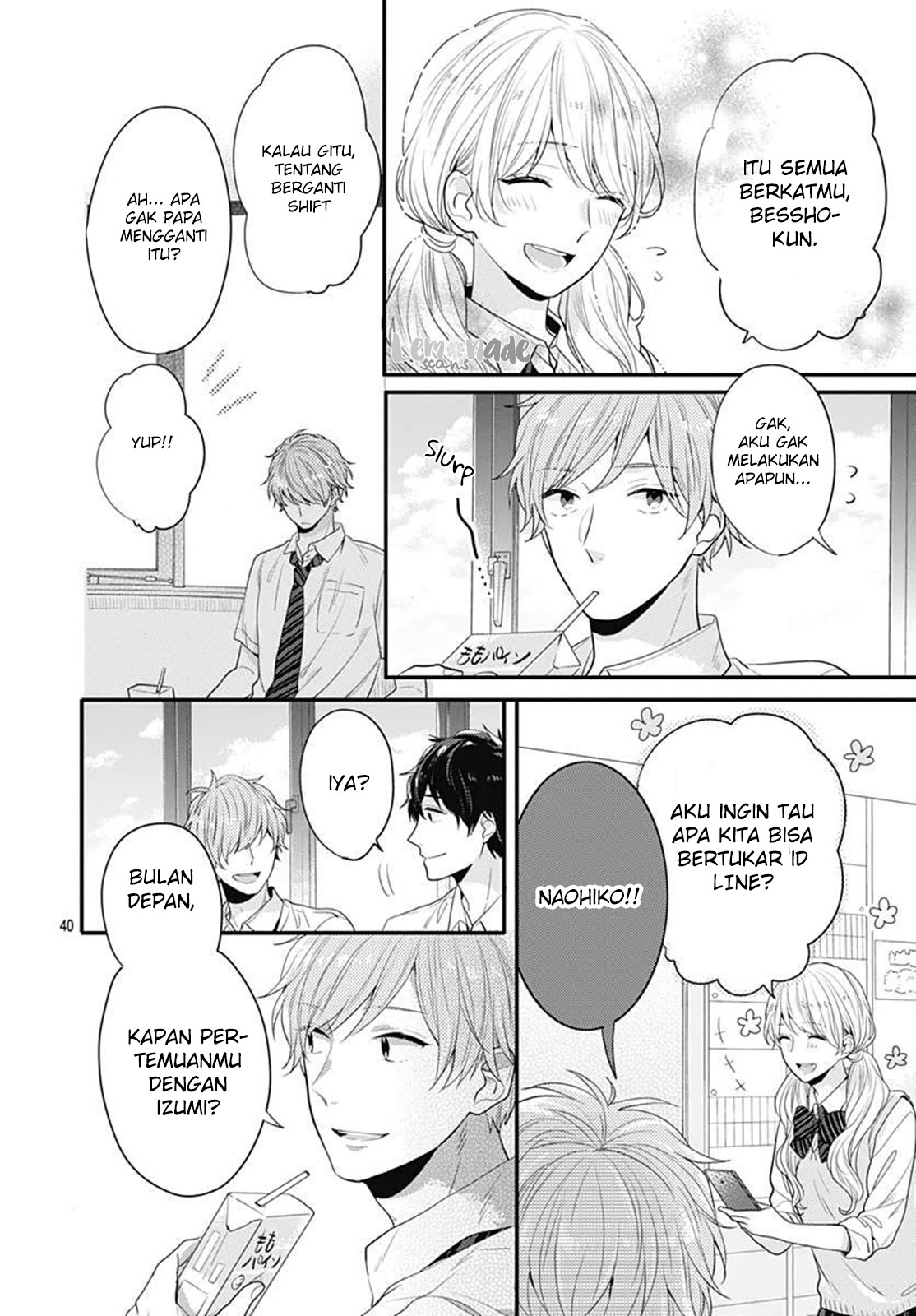 Chapter 3 - halaman 42