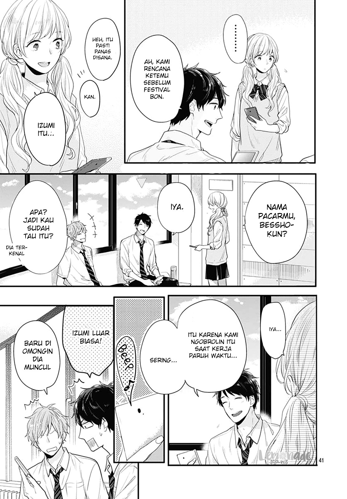 Chapter 3 - halaman 43