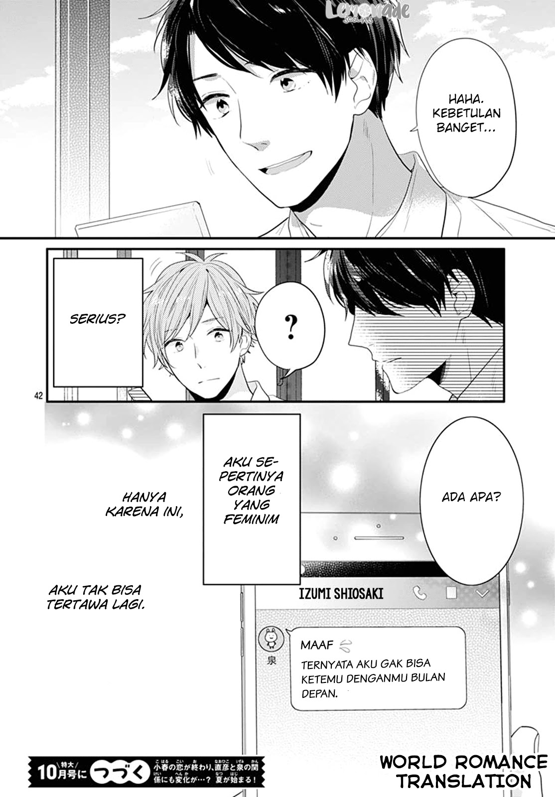 Chapter 3 - halaman 44