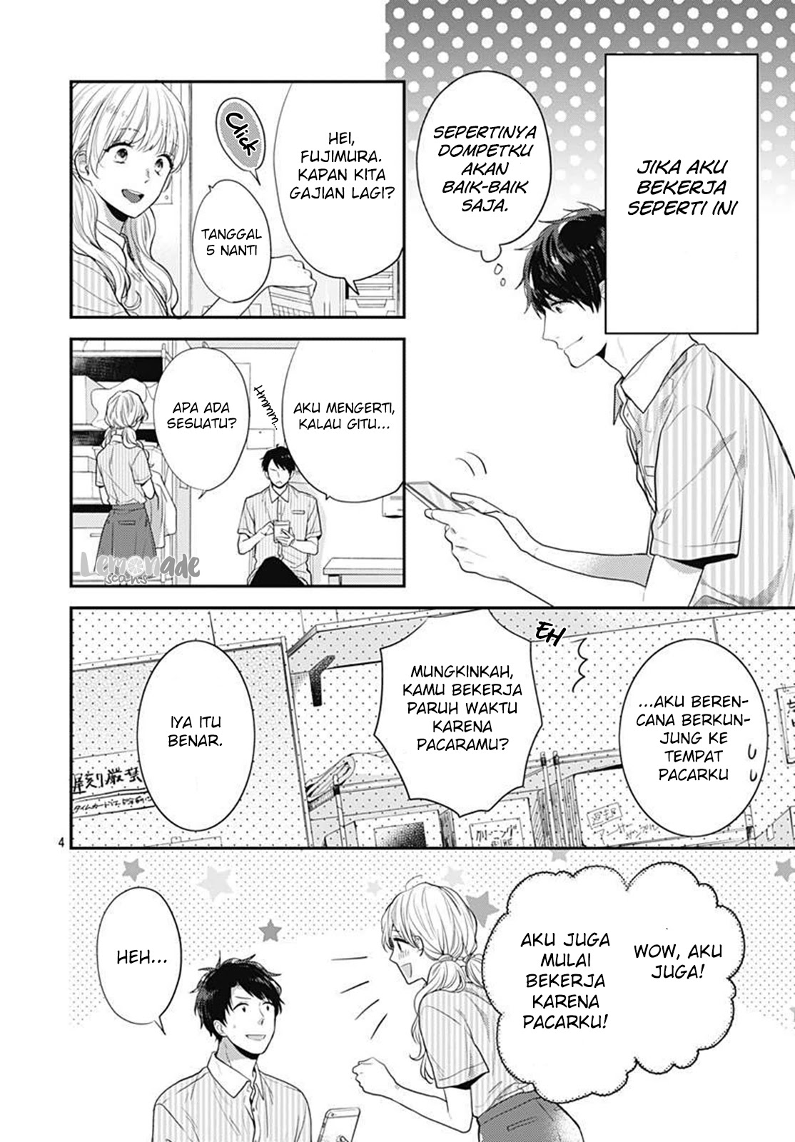 Chapter 3 - halaman 6