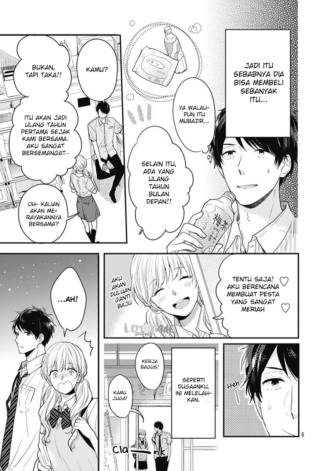 Chapter 3 - halaman 7