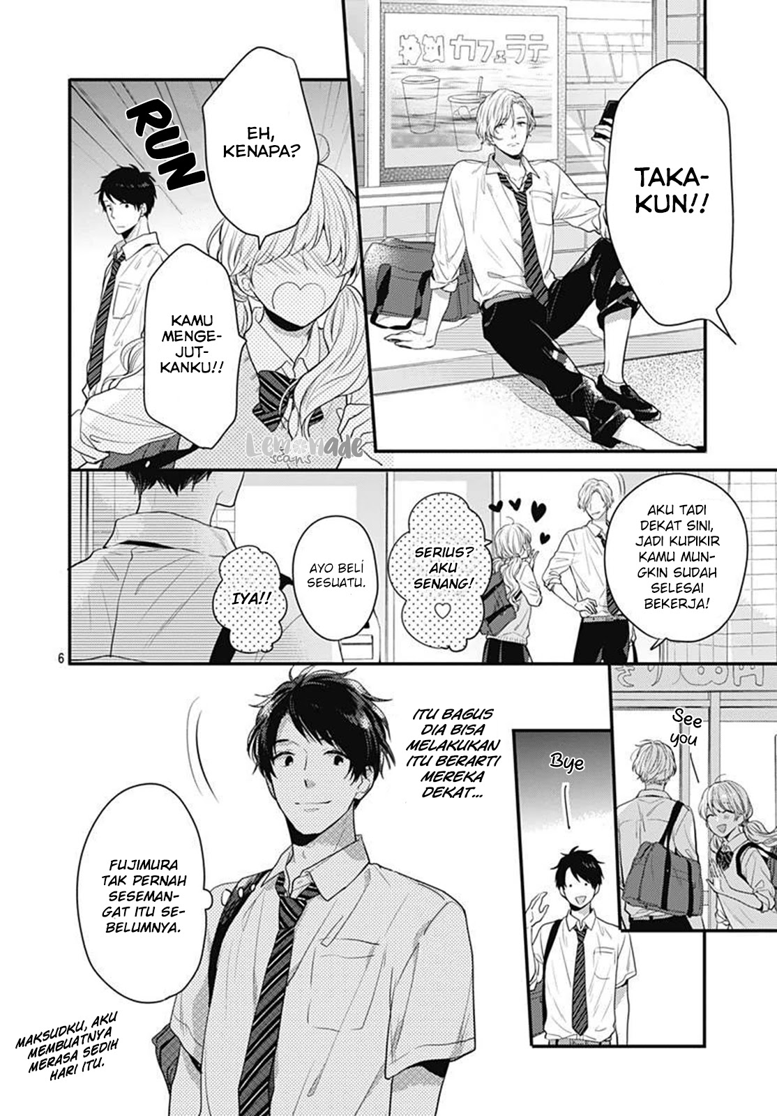 Chapter 3 - halaman 8