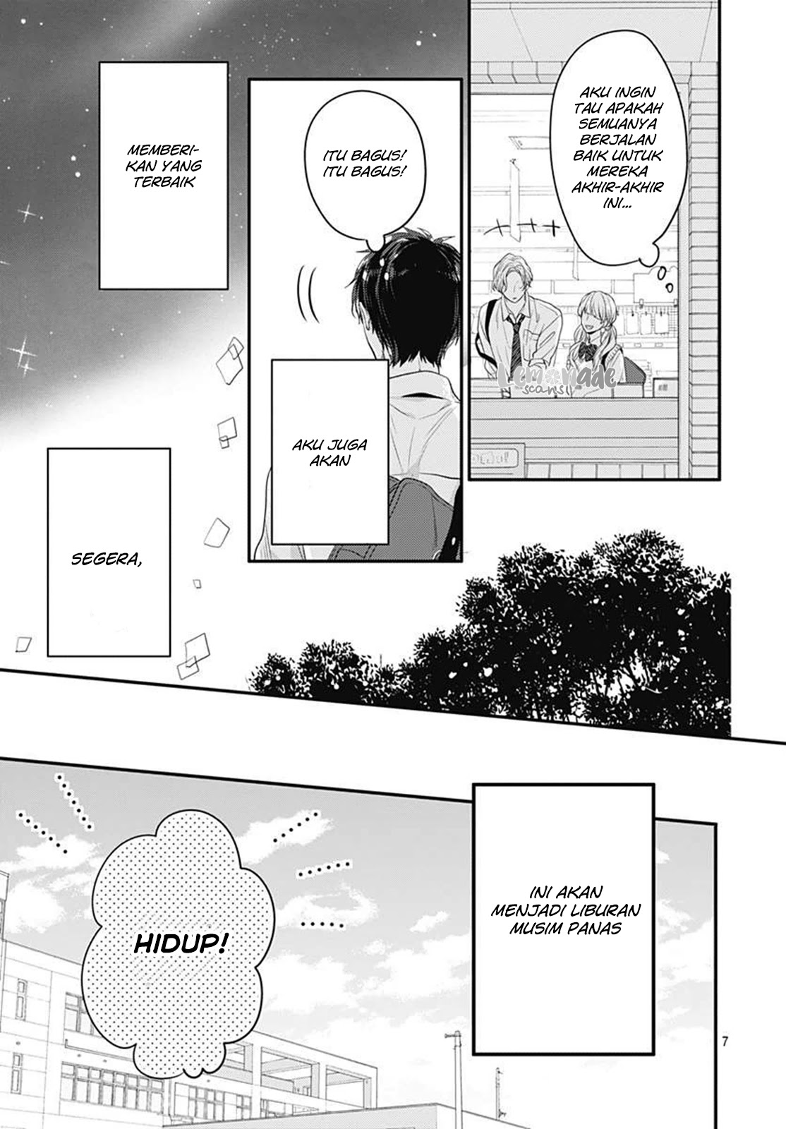 Chapter 3 - halaman 9