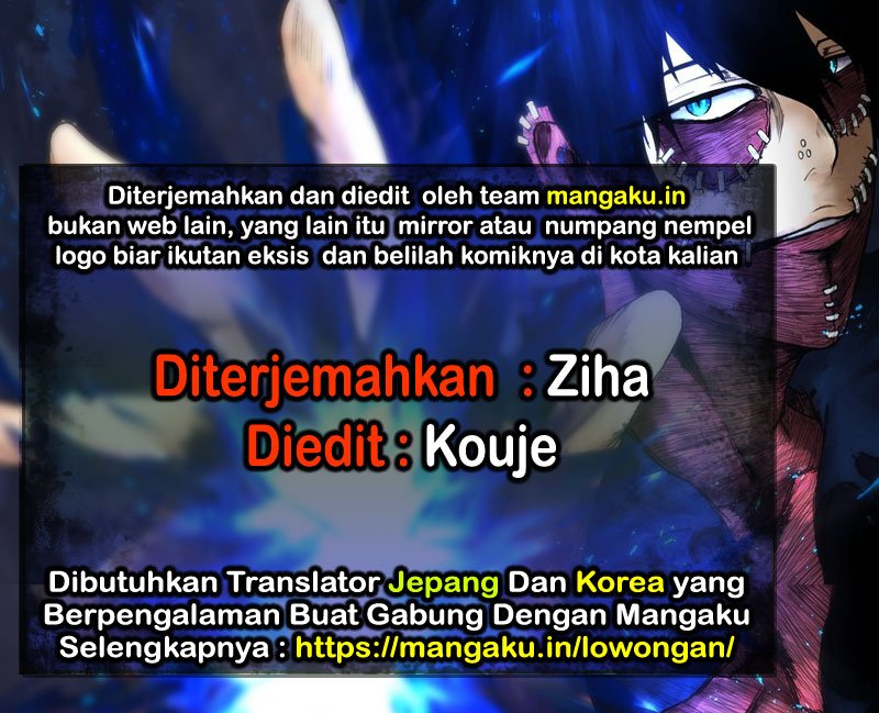 Chapter 250 - halaman 2