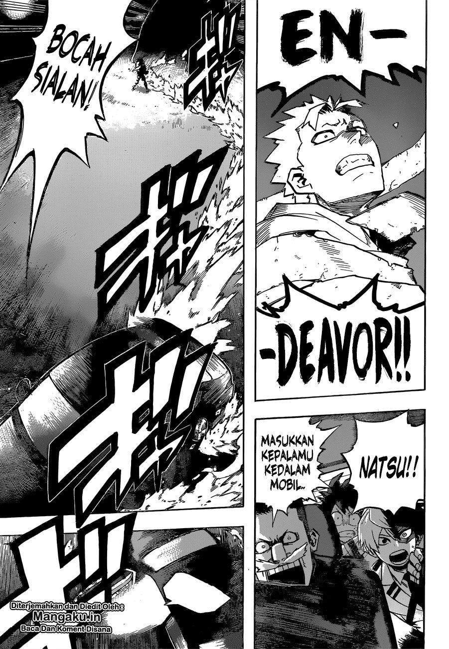 Chapter 250 - halaman 11