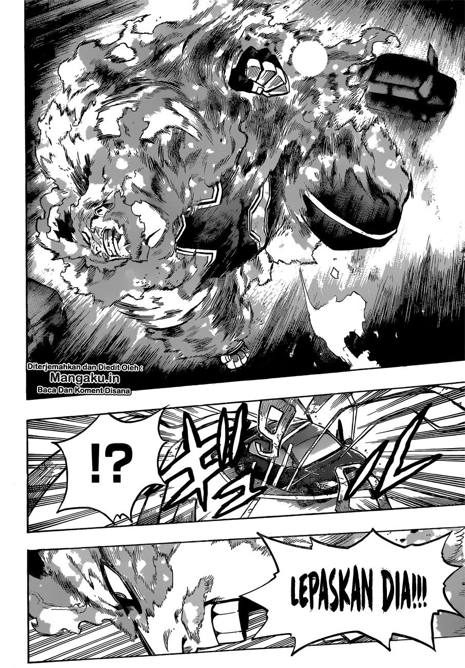 Chapter 250 - halaman 12