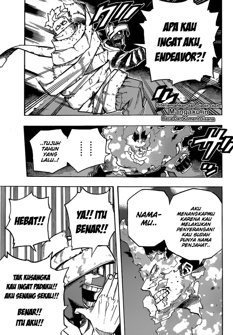 Chapter 250 - halaman 13