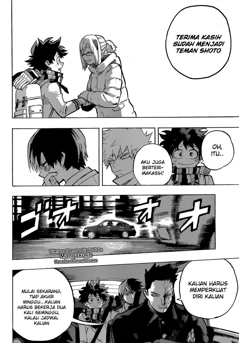 Chapter 250 - halaman 8