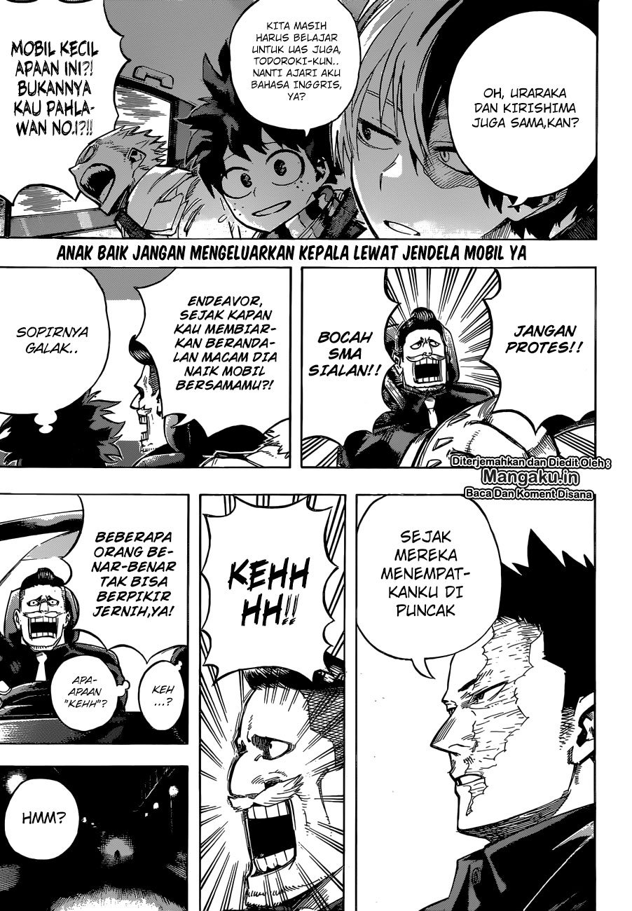 Chapter 250 - halaman 9