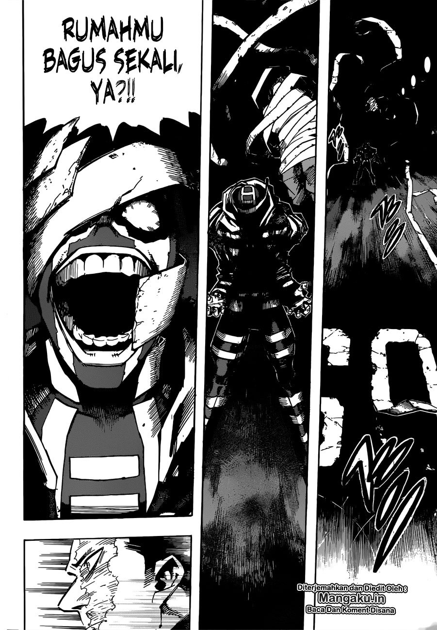 Chapter 250 - halaman 10