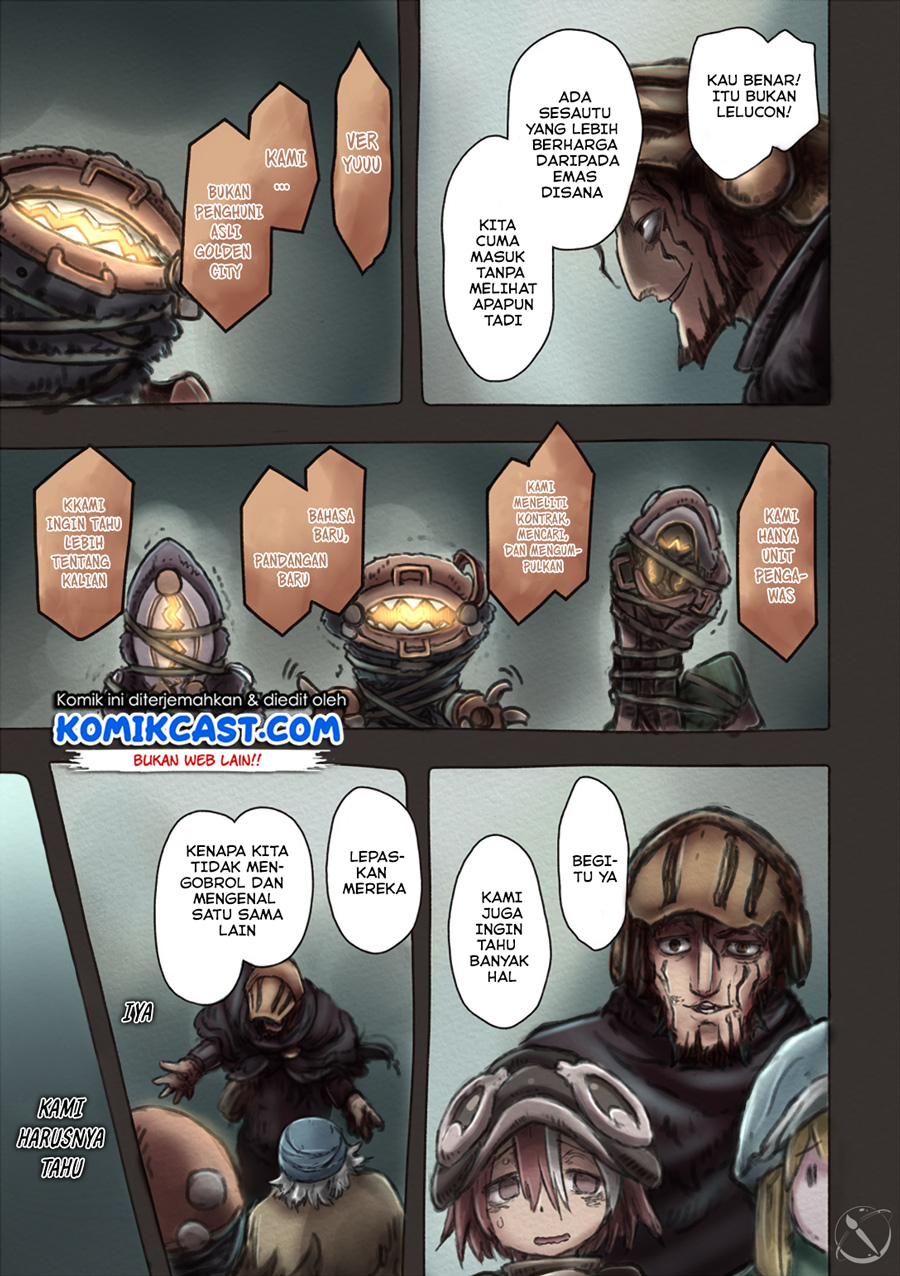Chapter 49 - halaman 11