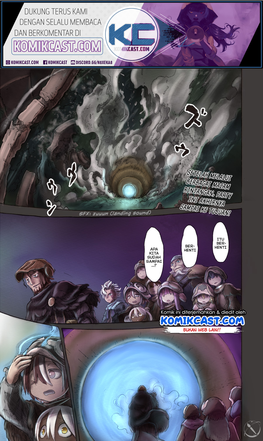 Chapter 49 - halaman 3