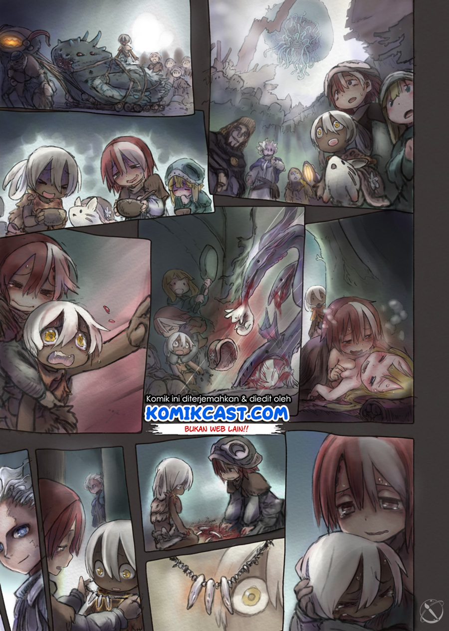 Chapter 49 - halaman 23