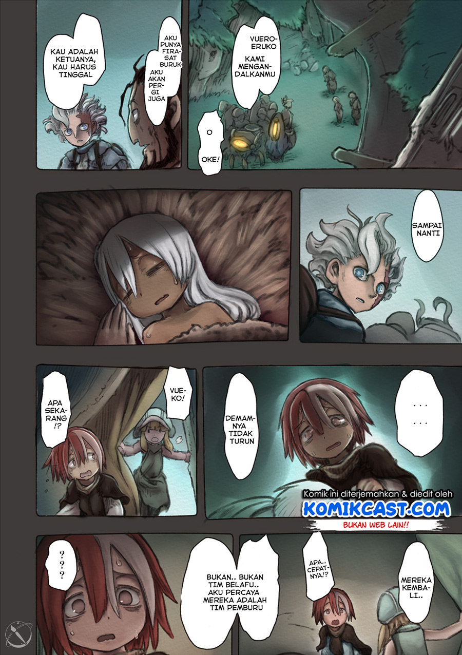 Chapter 49 - halaman 26